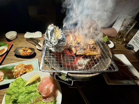 468615456_8491302547646391_3650250427454842609_n