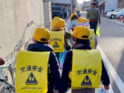 139887182_3416034185173278_1072425142282798394_n