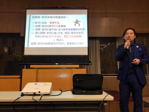 52596116_1890531094390269_86036587304976384_n