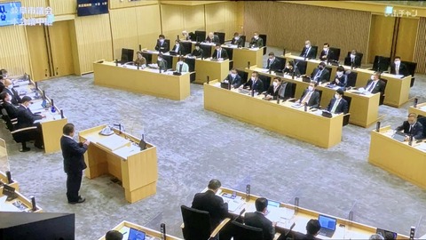 335055191_1954854514847273_7822847687324348827_n