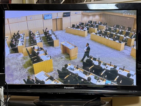 484370313_9113254722117834_1322236873838390071_n