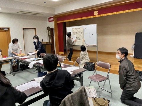 332895681_849916246109239_5488645816790047365_n