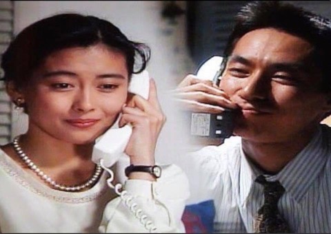 43724217_1706678006108913_1122105496510136320_n