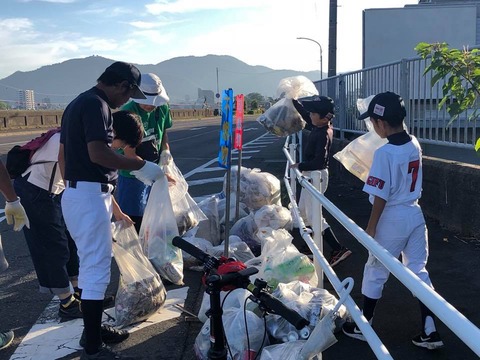 40158082_1655400047903376_880157584860905472_n