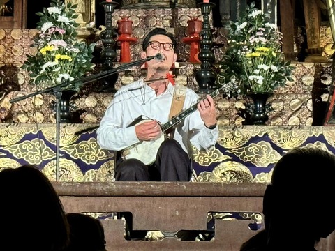 461090457_8031319516978032_7990147299628148477_n