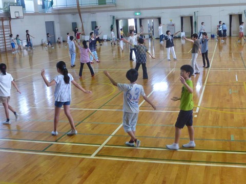 11745786_744193379024052_8139714802282862314_n