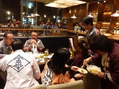 17309842_1134840596625993_6097307188275736468_n