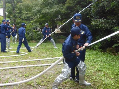 10672179_591300370980021_866850981434958262_n