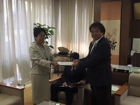 12108793_785917704851619_6057715424878466485_n