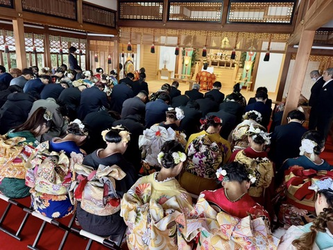 474017473_8755332871243356_5021281120434588060_n