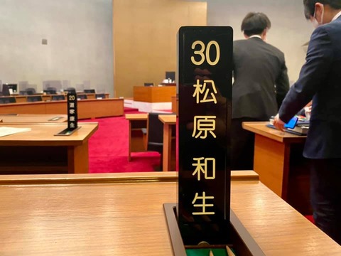 167096145_3603046783138683_7474683908599582021_n