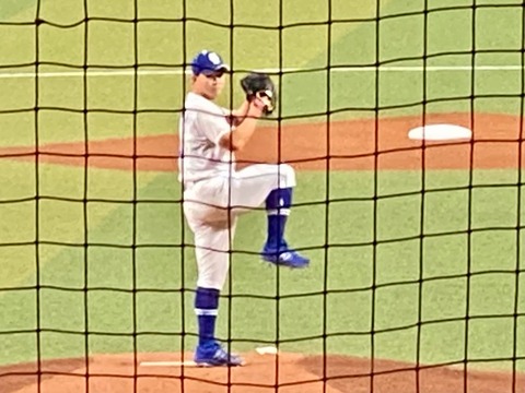 277666697_4718298704946813_6241343448808241663_n