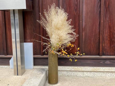 246984954_4198254610284561_5999618323725646687_n