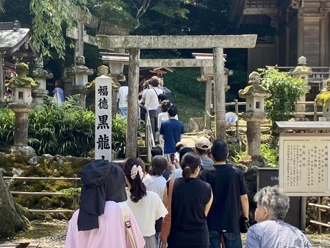 363437188_6156231477820188_2101017285129730301_n