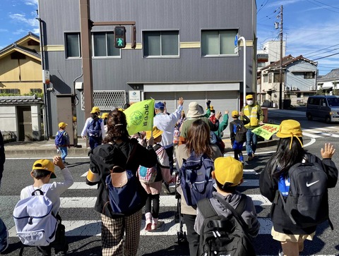 402610967_6556760251100640_1206557854373878955_n