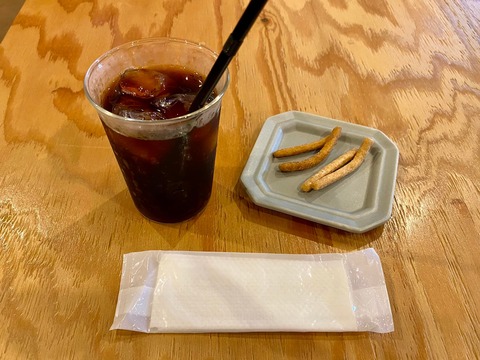 293450582_5025573500885997_8686114137273244156_n