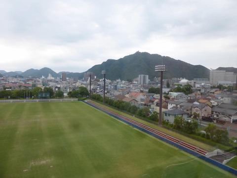 19030390_1216110408499011_2714571336856002281_n