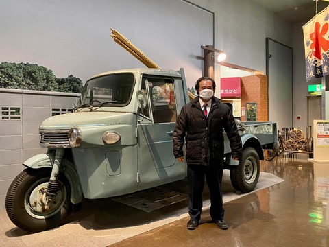 274924934_4641383782638306_7307822941239822607_n