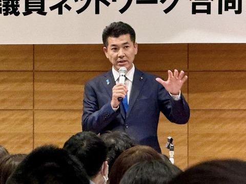 452770124_7634207823355872_6352298853079449738_n