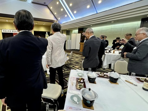 467658896_8439433252833321_1918416562851959374_n