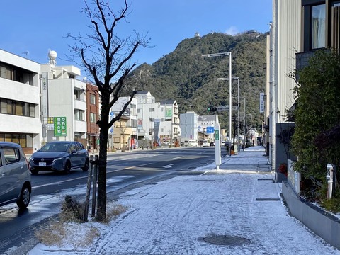 326844562_3133579083606324_1251521993763663508_n