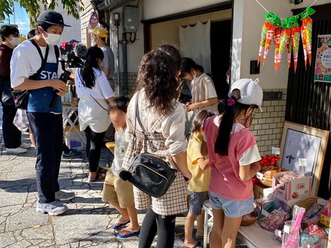 311920022_5278665922243419_6568081072236949377_n