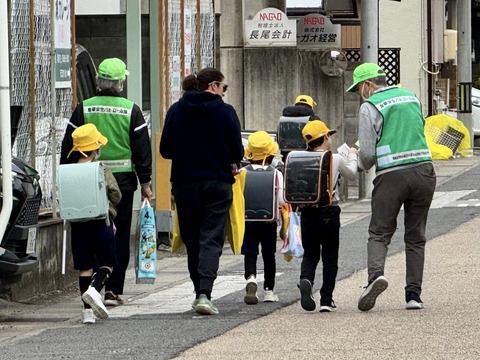 641390731_25820833644266679_2834016459456218060_n