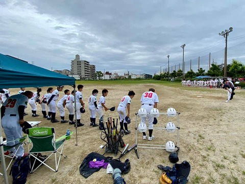 110213354_2929694360473932_8600699882818350098_n