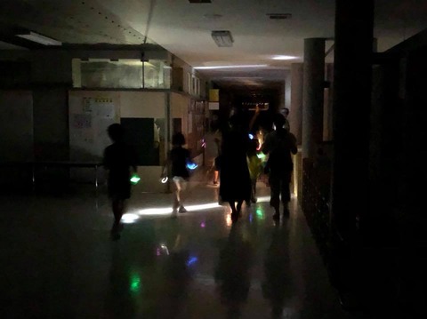 37865713_1604784422964939_359914136236195840_n