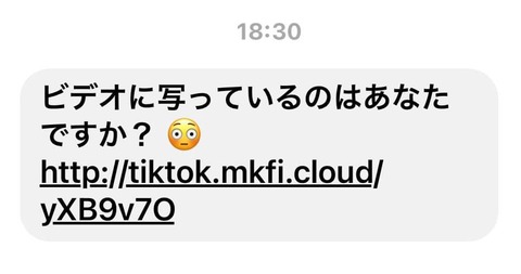 278839647_4770373533072663_4691878875173888058_n