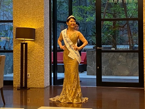 294105253_5033630243413656_3378930815875423120_n