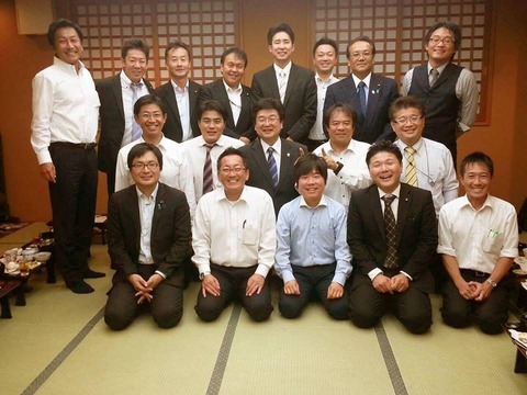 10599488_617455918364466_8781274658837532070_n