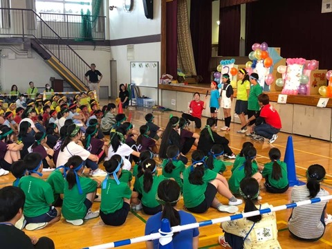 62323367_2053823201394390_7247150995761790976_n