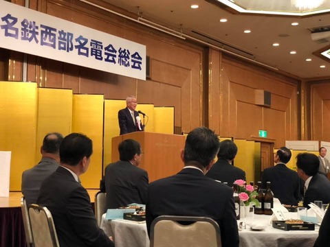 45061481_1731443576965689_5027879305871360000_n