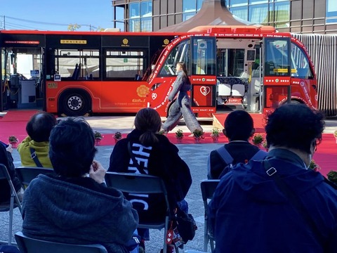 405414815_6613919522051379_894591612727084518_n