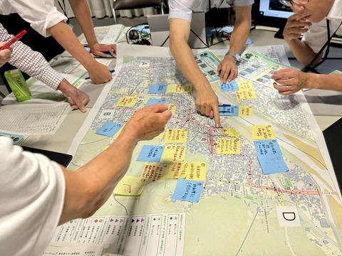 452947466_7637111946398793_4940185193225539600_n