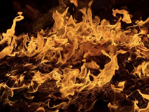 474036609_8773072599469383_8493582774165414010_n