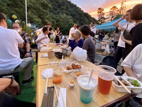 379702555_6335204343256233_570913672815104909_n