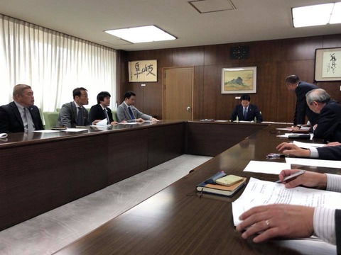 32222581_1512377765538939_337493891555000320_n