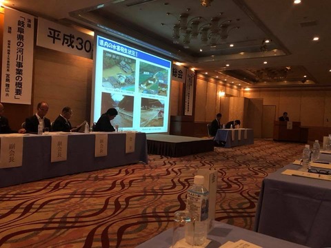 36315116_1562587880517927_8273937144905465856_n