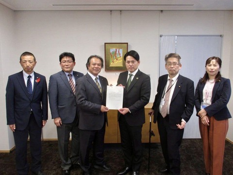 414182859_6698277343615596_762782266731027538_n