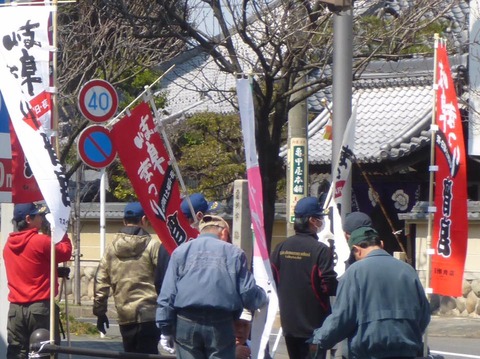 8252_856121327831256_8513618303150489584_n