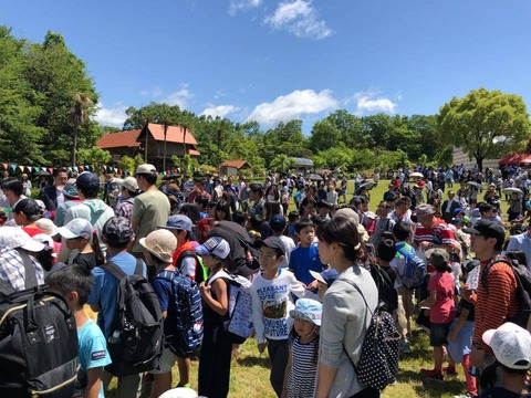 33145810_1521035128006536_2351144528955572224_n