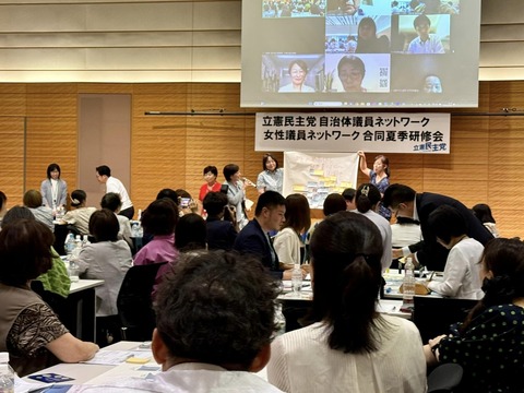 452614045_7634208243355830_5982914877265441576_n