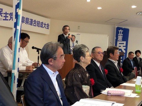 35082928_1539567686153280_4249683338379395072_n