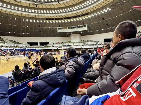 474121162_8786599754783334_2865493126872765596_n