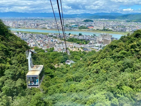 108034544_2909677502475618_7911228992148612908_n