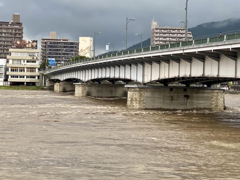 368309144_6225595547550447_7309839053587499052_n