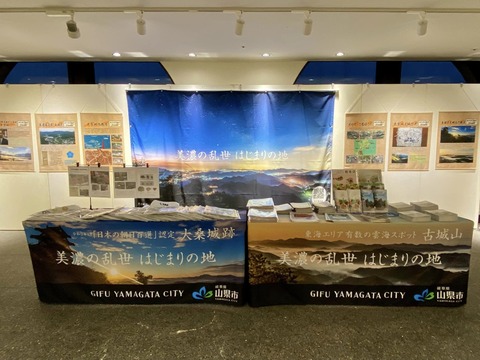 328998166_6318902884795637_1882319427605676126_n