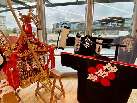 275796573_4700116333431717_4603986601569594471_n